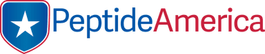 Peptide America
