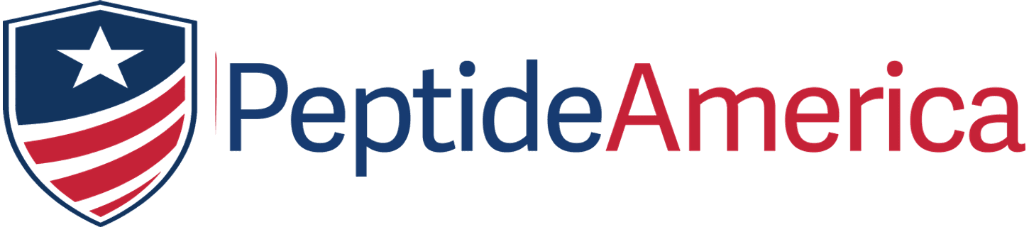 PeptideAmerica