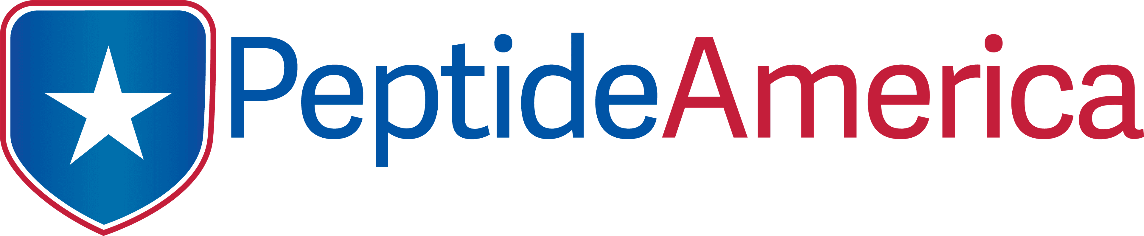 PeptideAmerica